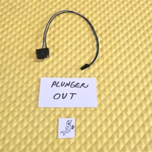 DIXIE NARCO BEV MAX 3, 4 / 3800, 5800 PICKER CUP PLUNGER OUT SWITCH – 101209