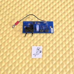 DIXIE NARCO BEV MAX 3, 4  / 3800, 5800 PICKER CUP SENSOR BOARD – 101161