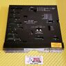 ROWE 4900 Snack Machine Control Board – Version 1.61 / Will Buy Core for $50.00!