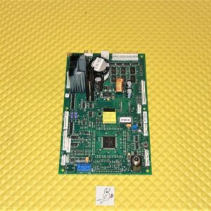 ROYAL VENDORS 660, 804 – G3 KO COKE MACHINE CONTROL BOARD / Eprom 67325-02 / Will Buy Core for $50.00!