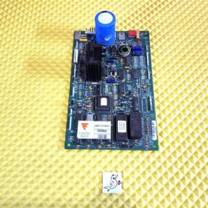 ROYAL VENDORS 550, 660, 804 – G3 COKE MACHINE CONTROL BOARD – Eprom 67015-10 / Will Buy Core for $50.00!