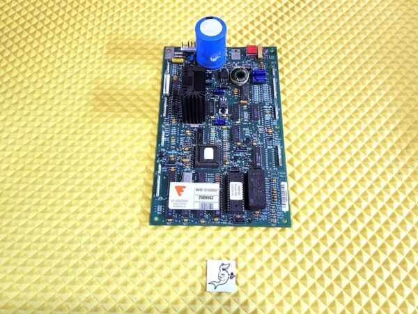 ROYAL VENDORS 550, 660, 804 – G3 COKE MACHINE CONTROL BOARD – Eprom 67015-10 / Will Buy Core for $50.00!