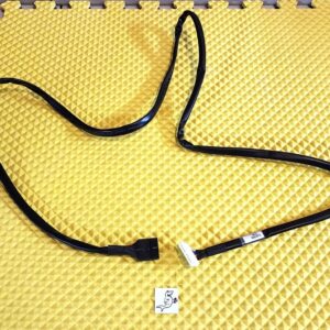 SEAGA HY900 COMBO MACHINE KEY PAD CABLE / ELI2137A