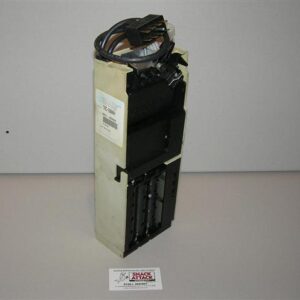 Mars MEI TRC – 6800H Single – Price Coin Mech 110v (BRAND NEW) / Replaces Coinco 3341 – S / Will Buy Same Core Unit for $40.00!
