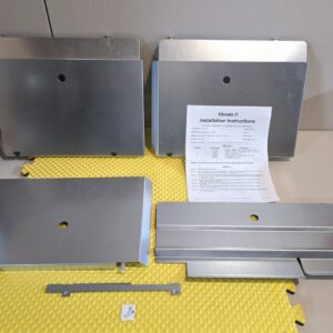 Vendo 621, 631, 721, 821 / 8.4oz Red Bull Can Metal Shim Kit – 1121638