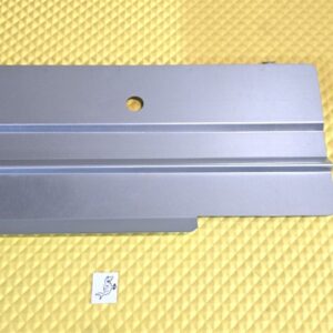 Vendo 621, 631, 721, 821 – 12oz Red Bull and Celsius Slim Can Metal Shim – 1125972